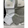 Носки мужские хлопок Корона 41-47 р. оптом AY164-7