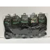Носки мужские чёрныеБамбук Корона 41-47 р. оптом AY260-2