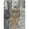 Носки мужские хлопок Корона 41-47 р. оптом AY284-1