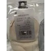 Носки мужские хлопок Корона 41-47 р. оптом AY284-1