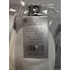 Носки мужские хлопок с сеткой Корона 41-47 р. оптом AY284-2