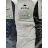 Носки мужские Бамбук "Sport" Корона 41-47 р. оптом AY285-2