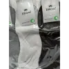 Носки мужские Бамбук Корона 41-47 р. оптом AY285-3