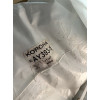 Носки мужские экохлопок Корона 41-47 р. оптом AY393-1