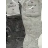 Носки мужские экохлопок Корона 41-47 р. оптом AY394-1