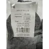 Носки мужские экохлопок Корона 41-47 р. оптом AY394-1