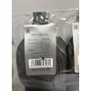 Носки мужские экохлопок "Sport" Корона 41-47 р. оптом AY396-1