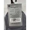 Носки мужские экохлопок Корона 41-47 р. оптом AY397-1