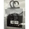 Носки мужские хлопок Корона 43-48 р. оптом AY403-1