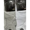Носки мужские хлопок Корона 40-45 р. оптом AY403-2