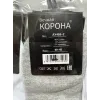 Носки мужские хлопок Корона 40-45 р. оптом AY403-2