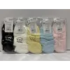 Носки женские хлопок "My Baby" Корона 36-41р. оптом BY858-3
