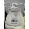 Носки женские хлопок "My Baby" Корона 36-41р. оптом BY858-3