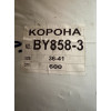 Носки женские хлопок "My Baby" Корона 36-41р. оптом BY858-3