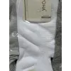 Носки женские хлопок Корона 36-41р. оптом BY929-1
