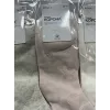 Носки женские "Органические" хлопок Корона 36-41 р. оптом BY5524-2