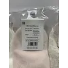 Носки женские "Органические" хлопок Корона 36-41 р. оптом BY5524-2