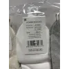 Носки женские "Полоски" хлопок Корона 36-41 р. оптом BY5567-2
