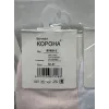 Носки подростковые "Sport" хлопок Корона для девочек 32-37 р. оптом BY928-2