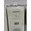 Шкарпетки-сліди жіночі ажурні Корона 36-41 р. оптом WB0502-2