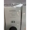 Носки-следы женские ажурные Корона 36-41 р. оптом WB0515