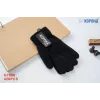 Рукавички підліткові від 8 років "Gloves" одинарні Оптом