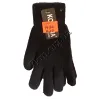 Рукавички підліткові від 8 років "Gloves" одинарні Оптом
